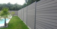 Portail Clôtures dans la vente du matériel pour les clôtures et les clôtures à Chauffour-les-Etrechy